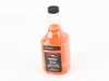 WeatherTech TechCare - Gentle Car Shampoo 18 oz. Bottle  8LTC57K View 1