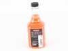 WeatherTech TechCare - Gentle Car Shampoo 18 oz. Bottle  8LTC57K View 2