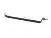 Genuine BMW Rollover Protection - E60, E61 61216927100 View 1