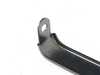 Genuine BMW Rollover Protection - E60, E61 61216927100 View 2