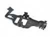 Genuine BMW HOLDER 17518650266 View 1