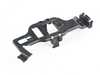 Genuine BMW HOLDER 17518650266 View 2