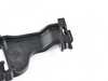 Genuine BMW HOLDER 17518650266 View 3