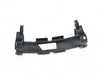 Genuine BMW Genuine BMW Rear Abs/bva Tube Bracket - 34522283017 34522283017 View 8