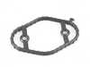 Genuine MINI PROFILE-GASKET 11128638246 View 1