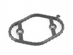 PROFILE-GASKET