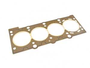 Genuine BMW Head Gasket (1.74 mm) - E30 E36