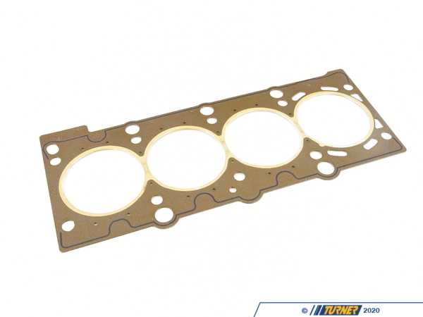 Genuine BMW Genuine BMW Head Gasket (1.74 mm) - E30 E36 11121721547