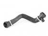 Genuine BMW Coolant Hose - F06, F10, F12, F13 11537843264 View 1