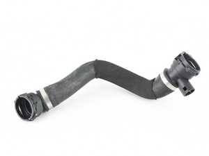 Coolant Hose - F06, F10, F12, F13