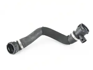 Coolant Hose - F06, F10, F12, F13