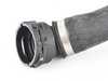 Genuine BMW Coolant Hose - F06, F10, F12, F13 11537843264 View 2