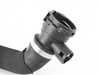 Genuine BMW Coolant Hose - F06, F10, F12, F13 11537843264 View 3