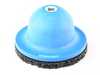 Bav Auto Tools Bav Auto Wheel Hub and Rotor Grinding Kit B8800132 View 3