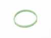 URO Throttle Body Gasket 13547563377 View 1