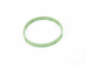 Throttle Body Gasket