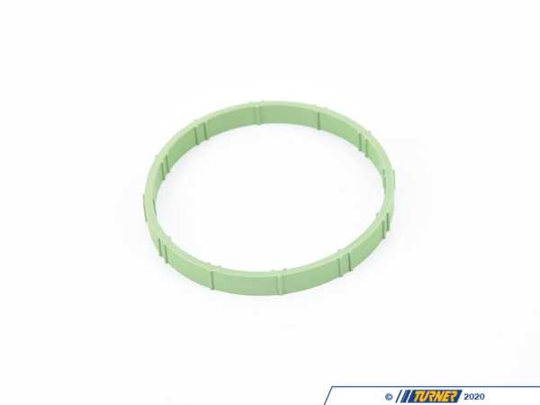 URO Throttle Body Gasket 13547563377