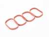 URO Intake Manifold Gasket Set 11612297462 View 1