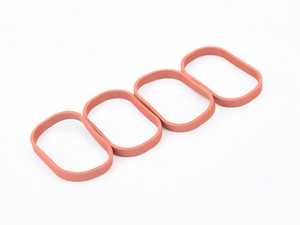 Intake Manifold Gasket Set