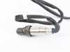 Denso Denso Oxygen Sensor - Right - E60, E63, E64 11787540166 View 3