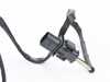 Denso Denso Oxygen Sensor - Right - E60, E63, E64 11787540166 View 4