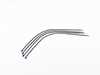 Turner Motorsport Turner Motorsport Steering Rack Stop Kit - Z3 Non-M 018133TMS05 View 2