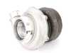 Garrett Garrett GTX3071R Turbocharger - .83 A/R GRT-TBO-779 View 1