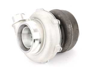 Garrett GTX3071R Turbocharger - .83 A/R