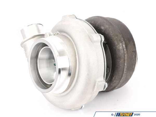 Garrett Garrett GTX3071R Turbocharger - .83 A/R GRT-TBO-779