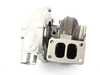 Garrett Garrett GTX3071R Turbocharger - .83 A/R GRT-TBO-779 View 2