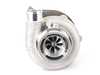 Garrett Garrett GTX3071R Turbocharger - .83 A/R GRT-TBO-779 View 3