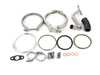 Genuine BMW INSTALLATION KIT FOR 11652457367 View 2