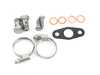Genuine BMW INSTALLATION KIT FOR 11652457367 View 3