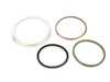 Genuine BMW INSTALLATION KIT FOR 11652457367 View 4