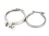 Genuine BMW INSTALLATION KIT FOR 11652457367 View 5