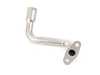 Genuine BMW INSTALLATION KIT FOR 11652457367 View 6