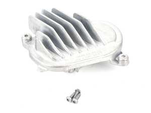 LED MODULE, DAYTIME, Right