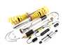 KW Suspension F15/F16 KW V3 Series Coilover Kit 352200AL View 2