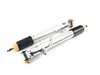 KW Suspension F15/F16 KW V3 Series Coilover Kit 352200AL View 3