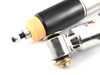 KW Suspension F15/F16 KW V3 Series Coilover Kit 352200AL View 4