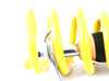 KW Suspension F15/F16 KW V3 Series Coilover Kit 352200AL View 6