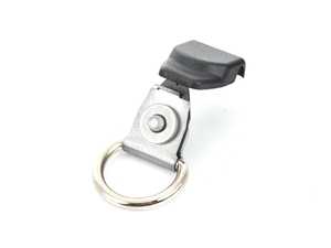 TIE-DOWN RING