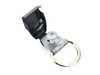Genuine BMW TIE-DOWN RING 51477438824 View 2
