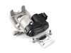 TRW TRW Right Rear Brake Caliper - F10 34216793042KKT View 2