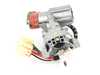 Genuine BMW Steering Lock - E24 32321155880 View 4