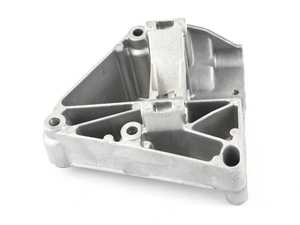 Genuine BMW Climate Systems Supportin - 64551432237