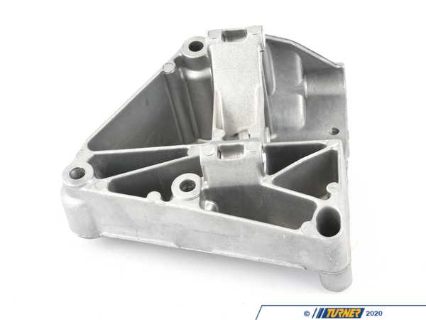 Genuine BMW Genuine BMW Climate Systems Supportin - 64551432237 64551432237