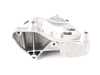 Genuine BMW Genuine BMW Climate Systems Supportin - 64551432237 64551432237 View 2