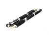BC Racing BC Racing BR Series Coilover Suspension Kit - 5-Bolt Top Mounts - F30 RWD I-80-BR View 5
