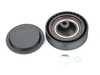 Meyle A/C Tensioner Pulley 11282245087 View 3